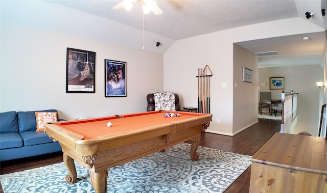 25620 Peppermill Creek Dr, Porter, TX 77365 - photo 30