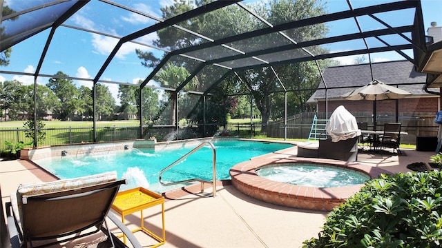 25620 Peppermill Creek Dr, Porter, TX 77365 - photo 31
