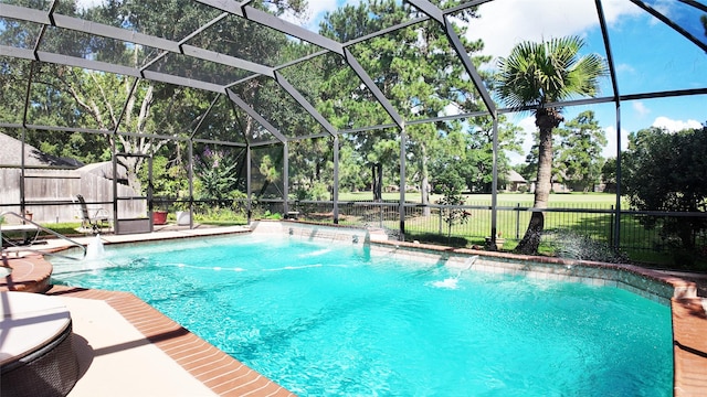 25620 Peppermill Creek Dr, Porter, TX 77365 - photo 32
