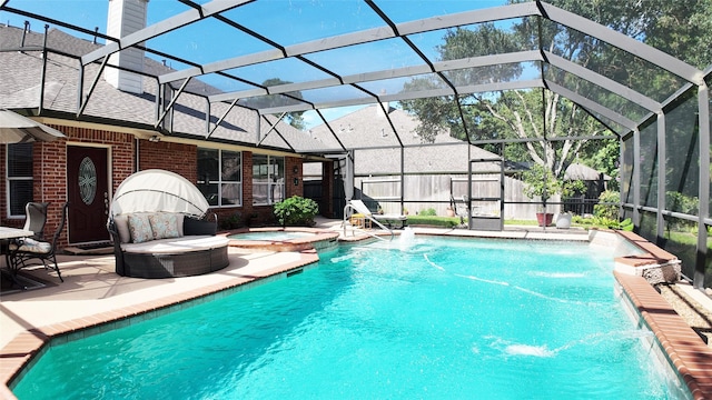 25620 Peppermill Creek Dr, Porter, TX 77365 - photo 33