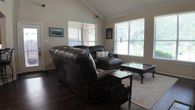 25620 Peppermill Creek Dr, Porter, TX 77365 - photo 7