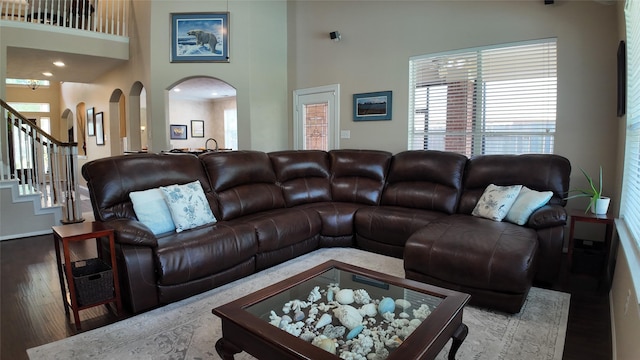 25620 Peppermill Creek Dr, Porter, TX 77365 - photo 8