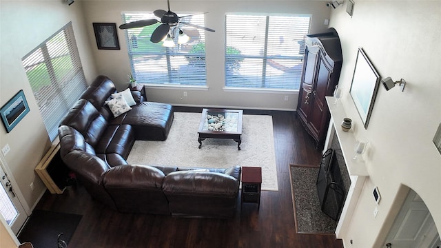 25620 Peppermill Creek Dr, Porter, TX 77365 - photo 9