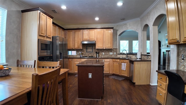 25620 Peppermill Creek Dr, Porter, TX 77365 - photo 10
