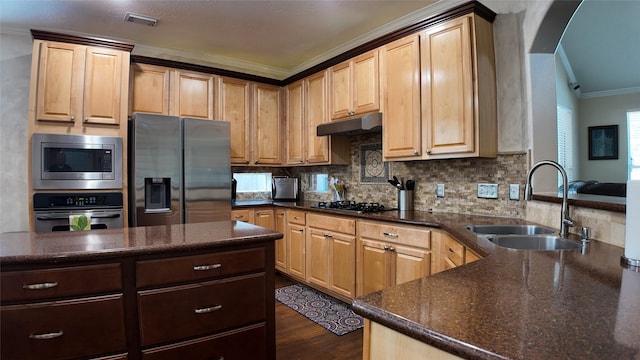 25620 Peppermill Creek Dr, Porter, TX 77365 - photo 11