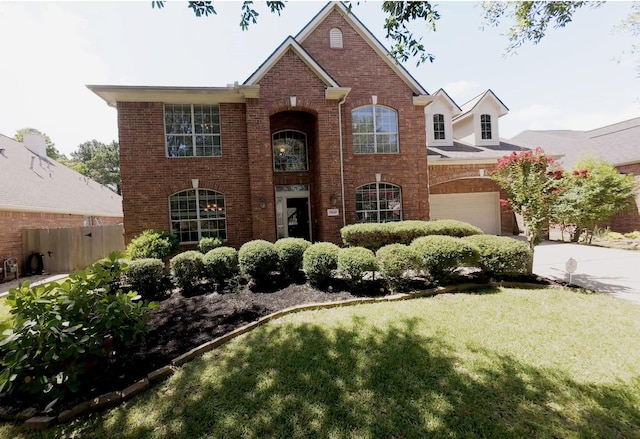 25620 Peppermill Creek Dr, Porter, TX 77365 - photo 1