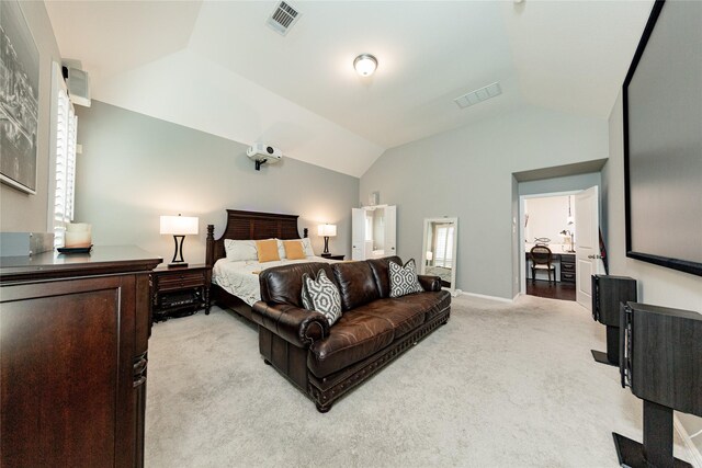6014 Barrett Cove Ct, Richmond, TX 77407 - photo 17