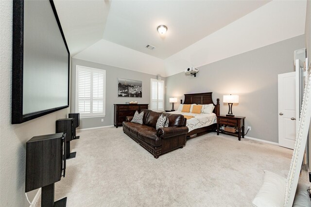 6014 Barrett Cove Ct, Richmond, TX 77407 - photo 18