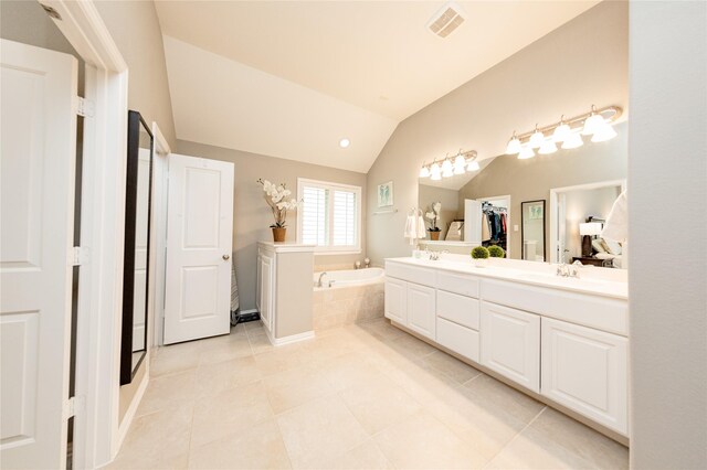 6014 Barrett Cove Ct, Richmond, TX 77407 - photo 19
