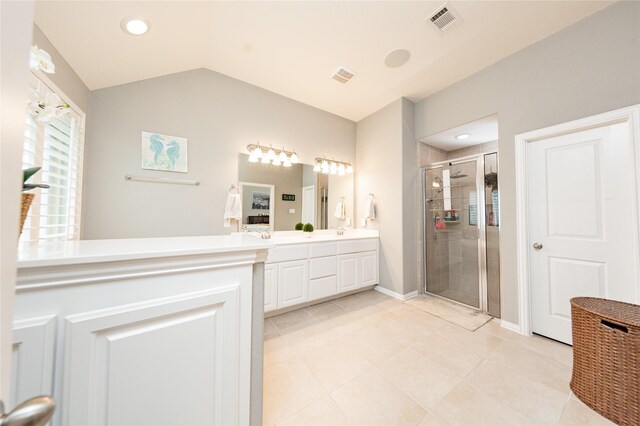 6014 Barrett Cove Ct, Richmond, TX 77407 - photo 20