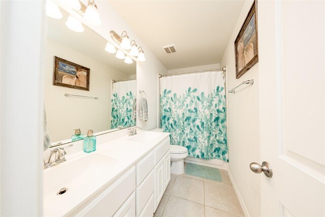 6014 Barrett Cove Ct, Richmond, TX 77407 - photo 22