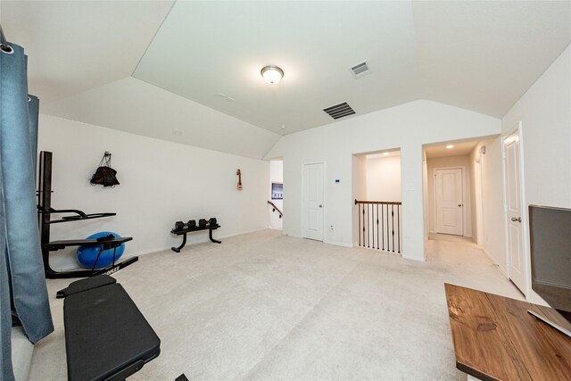 6014 Barrett Cove Ct, Richmond, TX 77407 - photo 25