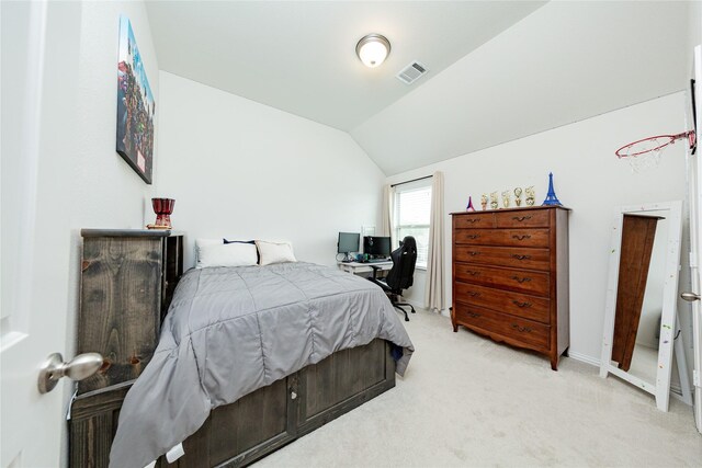 6014 Barrett Cove Ct, Richmond, TX 77407 - photo 26