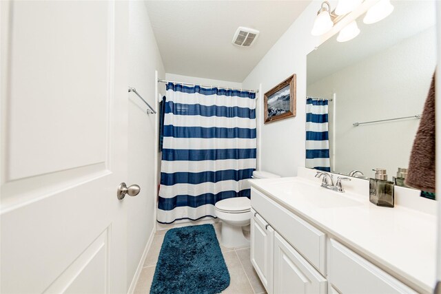 6014 Barrett Cove Ct, Richmond, TX 77407 - photo 27