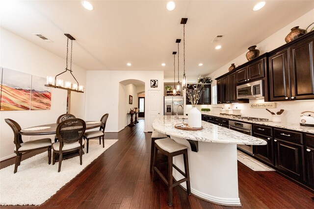 6014 Barrett Cove Ct, Richmond, TX 77407 - photo 11