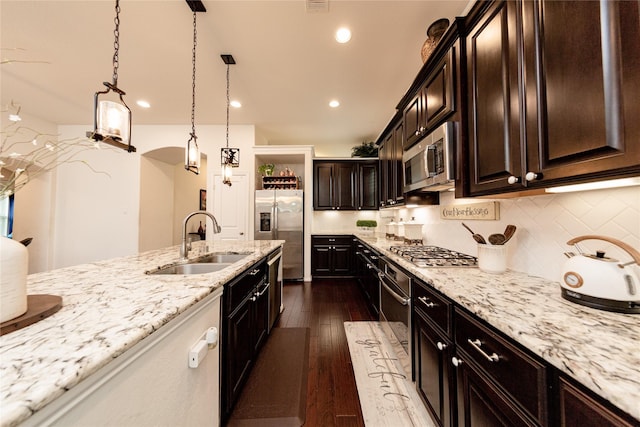 6014 Barrett Cove Ct, Richmond, TX 77407 - photo 12