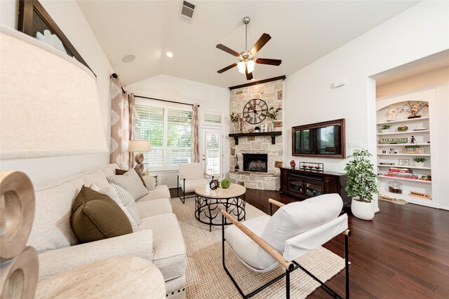 6014 Barrett Cove Ct, Richmond, TX 77407 - photo 13