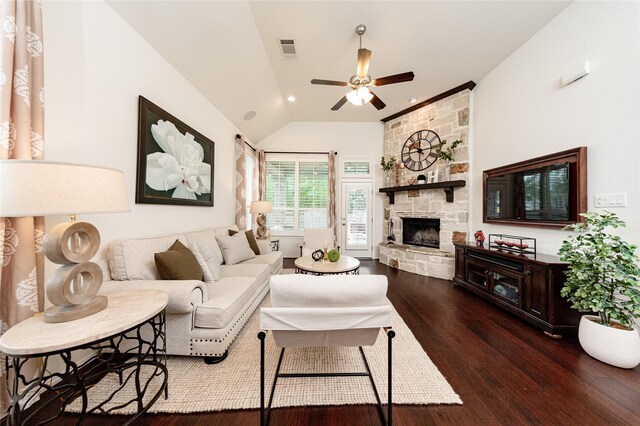 6014 Barrett Cove Ct, Richmond, TX 77407 - photo 15