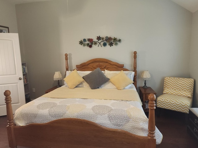 3514 Tulip Trace Dr, Spring, TX 77386 - view of carpeted bedroom