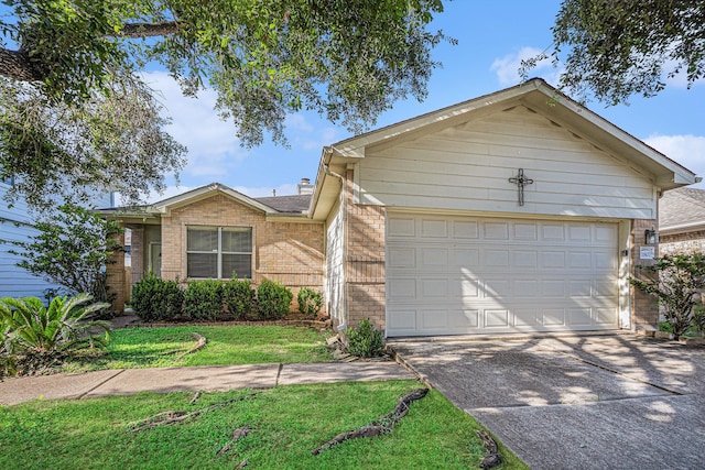 1807 Oxford Green Ct, Fresno, TX 77545 - photo 1