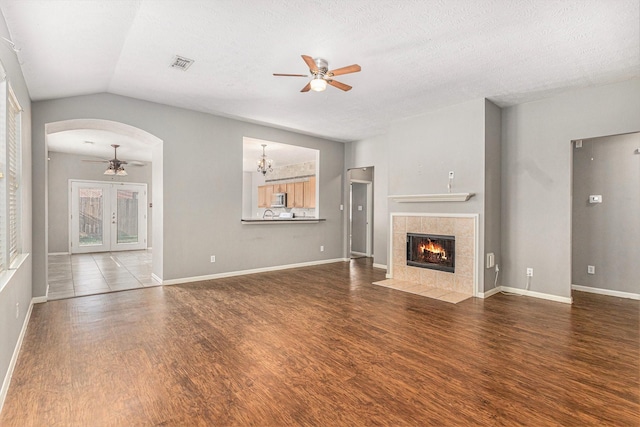 1807 Oxford Green Ct, Fresno, TX 77545 - photo 3