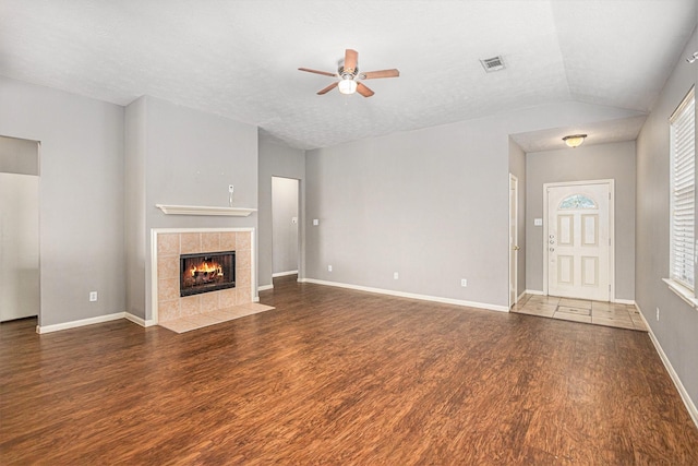 1807 Oxford Green Ct, Fresno, TX 77545 - photo 4