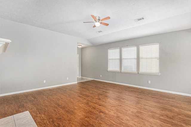 1807 Oxford Green Ct, Fresno, TX 77545 - photo 5
