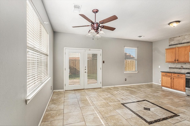 1807 Oxford Green Ct, Fresno, TX 77545 - photo 6