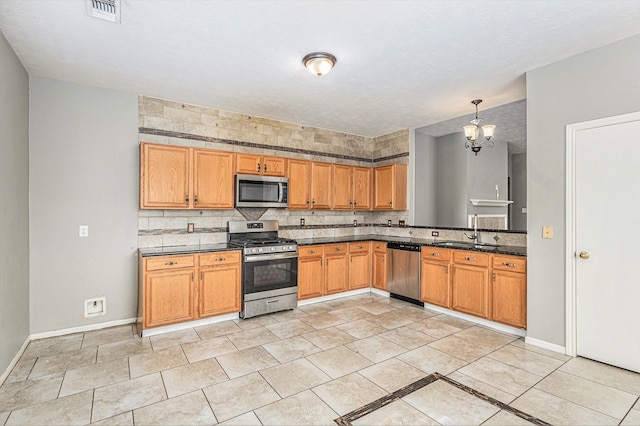 1807 Oxford Green Ct, Fresno, TX 77545 - photo 7