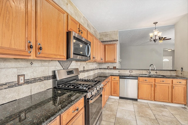 1807 Oxford Green Ct, Fresno, TX 77545 - photo 8