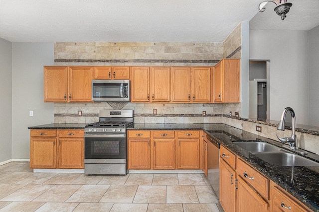 1807 Oxford Green Ct, Fresno, TX 77545 - photo 9