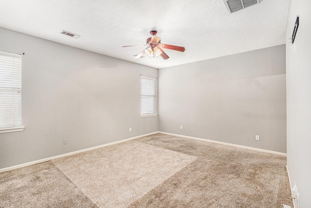 1807 Oxford Green Ct, Fresno, TX 77545 - photo 13