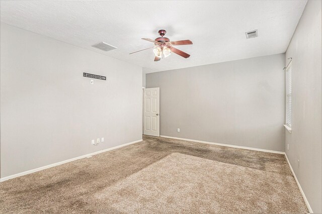 1807 Oxford Green Ct, Fresno, TX 77545 - photo 14