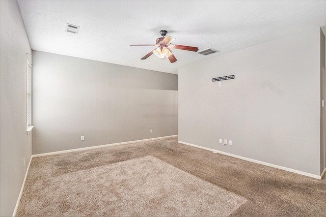 1807 Oxford Green Ct, Fresno, TX 77545 - photo 15