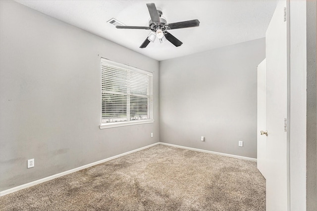 1807 Oxford Green Ct, Fresno, TX 77545 - photo 18