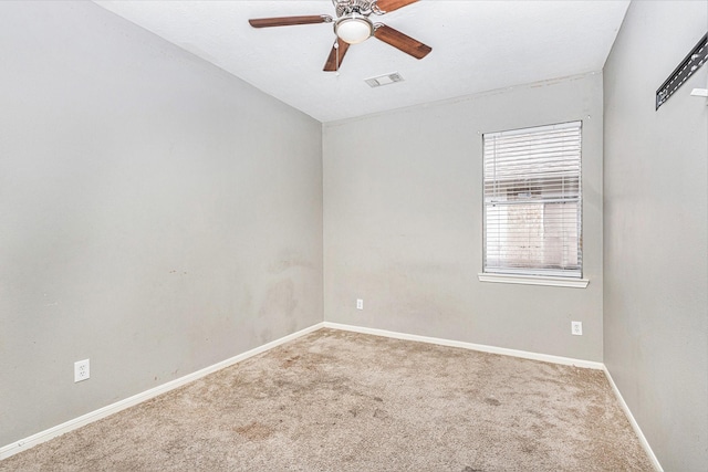 1807 Oxford Green Ct, Fresno, TX 77545 - photo 19