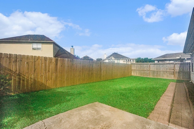 1807 Oxford Green Ct, Fresno, TX 77545 - photo 20