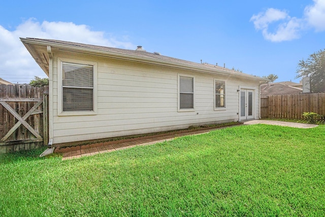 1807 Oxford Green Ct, Fresno, TX 77545 - photo 21