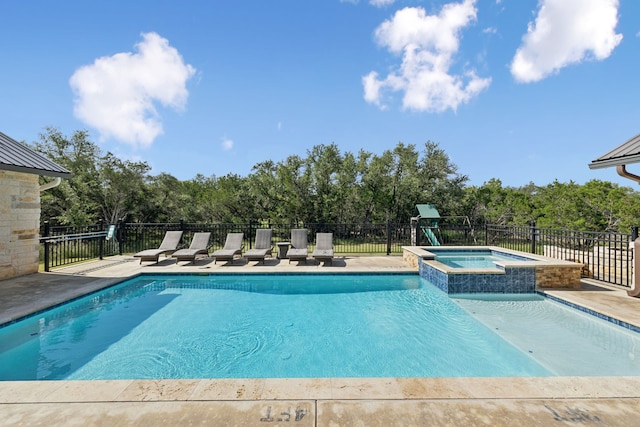 1723 Mountain Valley Dr, Concan, TX 78838 - photo 24