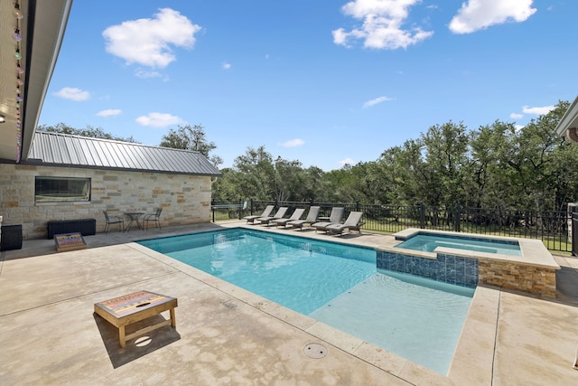 1723 Mountain Valley Dr, Concan, TX 78838 - photo 25
