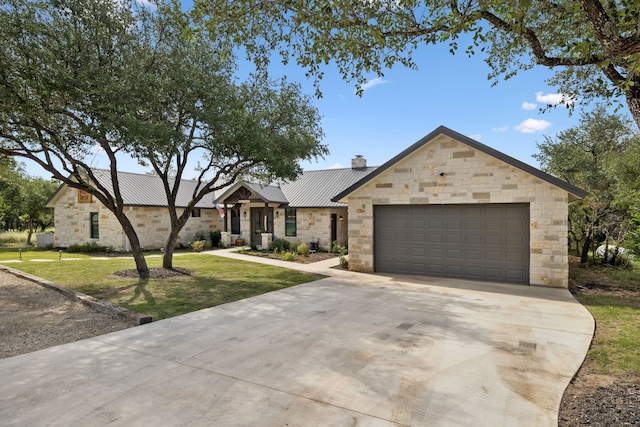 1723 Mountain Valley Dr, Concan, TX 78838 - photo 1