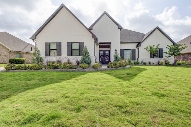 9776 Greenridge View Dr, Willis, TX 77318 - photo 2