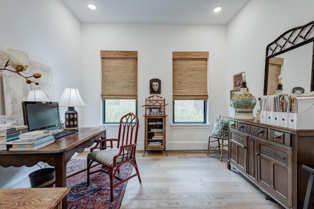 9776 Greenridge View Dr, Willis, TX 77318 - photo 25