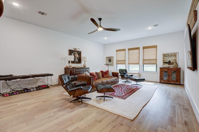 9776 Greenridge View Dr, Willis, TX 77318 - photo 27