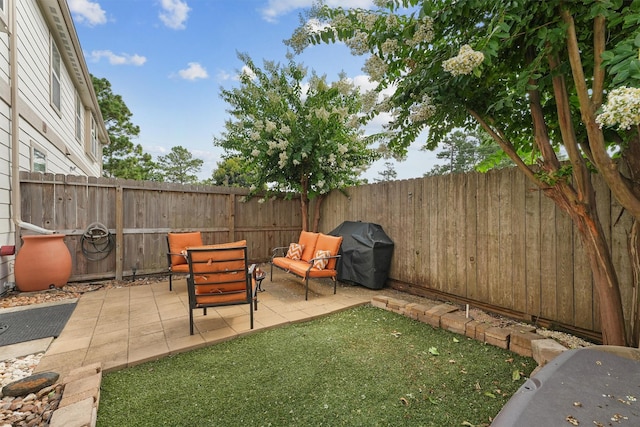16146 Limestone Lake Dr, Tomball, TX 77377 - photo 20