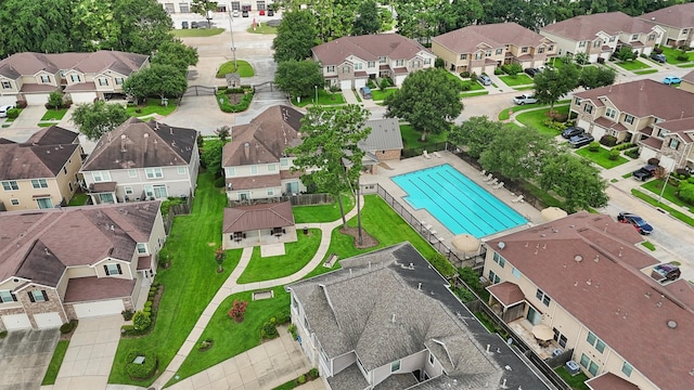 16146 Limestone Lake Dr, Tomball, TX 77377 - photo 22