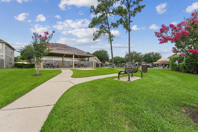 16146 Limestone Lake Dr, Tomball, TX 77377 - photo 24