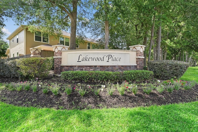 16146 Limestone Lake Dr, Tomball, TX 77377 - photo 26