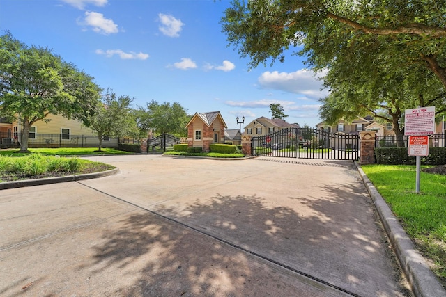 16146 Limestone Lake Dr, Tomball, TX 77377 - photo 27