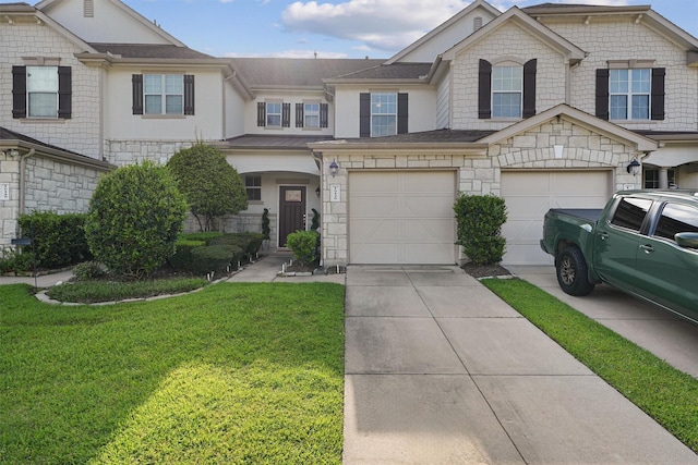 16146 Limestone Lake Dr, Tomball, TX 77377 - photo 1